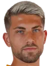 Antonio De Cristofaro - Latina Calcio 1932 futbolcusu
