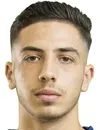 Antonio Delaj futbolcu profil fotoğrafı