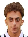 Antonio Di Pietro - Angelo Baiardo futbolcusu