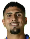 Antonio Díaz - Universidad de Concepción futbolcusu