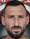 Antonio Donnarumma - US Salernitana 1919 futbolcusu