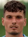 Antonio Ferrara - Atletico Calcio Afragolese futbolcusu