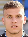 Antonio Fischer - FSV Rheinfelden futbolcusu