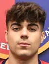 Antonio Fois - Ugento futbolcusu