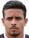 Antônio Gamaroni - PSPS Pekanbaru futbolcusu