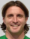Antonio Giosa futbolcu profil fotoğrafı
