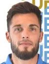 Antonio Glauder - jugador del Johor Darul Ta'zim