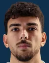 Antonio Granata - AZ Picerno futbolcusu