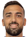 Antonio Guastamacchia - Taranto SS futbolcusu