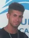 Antonio Illiano futbolcu profil fotoğrafı