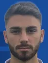 Antonio Illuminato futbolcu profil fotoğrafı