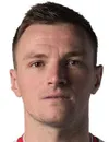 Antonio Ivancic - HSK Zrinjski Mostar futbolcusu