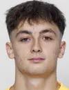 Antonio Jelicic - Favoritner AC futbolcusu
