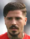 Antonio Junior Vacca - Portici 1906 futbolcusu