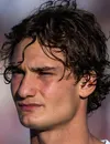 Antonio Kujundzic - IFK Värnamo futbolcusu