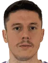 António Lara - Floriana FC futbolcusu