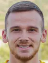 Antonio Loi - Costa Orientale Sarda futbolcusu