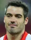 Antonio López futbolcu profil fotoğrafı