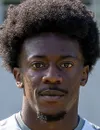 Antonio Lubaki - Berliner AK 07 futbolcusu