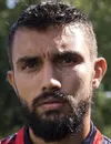 Antonio Maio - ACD  Santa Maria la Carità futbolcusu