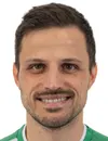 Antonio Marchesano - joueur du Yverdon Sport FC