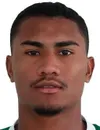 Antônio Marcos - SE Palmeiras São Paulo U20 futbolcusu