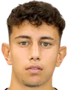 Antonio Markov futbolcu profil fotoğrafı