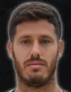 Antonio Mesina - ASD Dorgalese futbolcusu