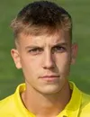 Antonio Metlika - Calcio Lecco 1912 futbolcusu