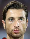 Antonio Mirante futbolcu profil fotoğrafı