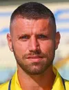 Antonio Montella - joueur du Kariyer sonu