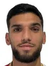 Antonio Moreno - CD Ibiza Islas Pitiusas futbolcusu