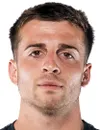 Antonio Napolitano - CA Agropecuario futbolcusu