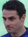Antonio Núñez Profilfoto