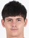 Antonio Olivera - Lleida CF futbolcusu