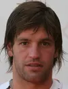 Antonio Pacheco futbolcu profil fotoğrafı