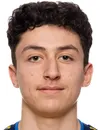 Antonio Palac - Spieler von Malmö FF