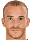Antonio Palumbo - Palermo FC futbolcusu