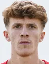 Antonio Paric - SV Leobendorf futbolcusu