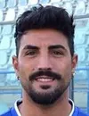 Antonio Pignataro futbolcu profil fotoğrafı