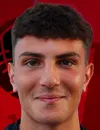 Antonio Pio Iervolino - Audace Cerignola futbolcusu