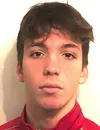 Antonio Pio Stellacci - SCD Progresso Calcio futbolcusu