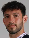 Antonio Portales - Tampico Madero futbolcusu