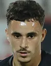 Antonio Prisco - jugador del Benevento Calcio