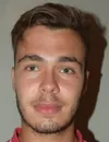 Antonio Proietti - Polisportiva Gaeta 1931 futbolcusu