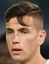 Antonio Raimondo - Frosinone Calcio futbolcusu