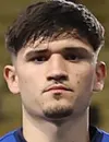 António Ribeiro - FC Porto B futbolcusu