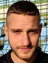 Antonio Riccio - FC Matese futbolcusu