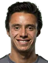 Antonio Rodríguez - Club Tijuana futbolcusu