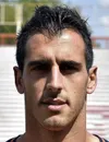 Antonio Rosati futbolcu profil fotoğrafı